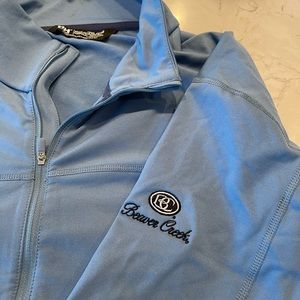 Helly Hansen Beaver Creek XXL